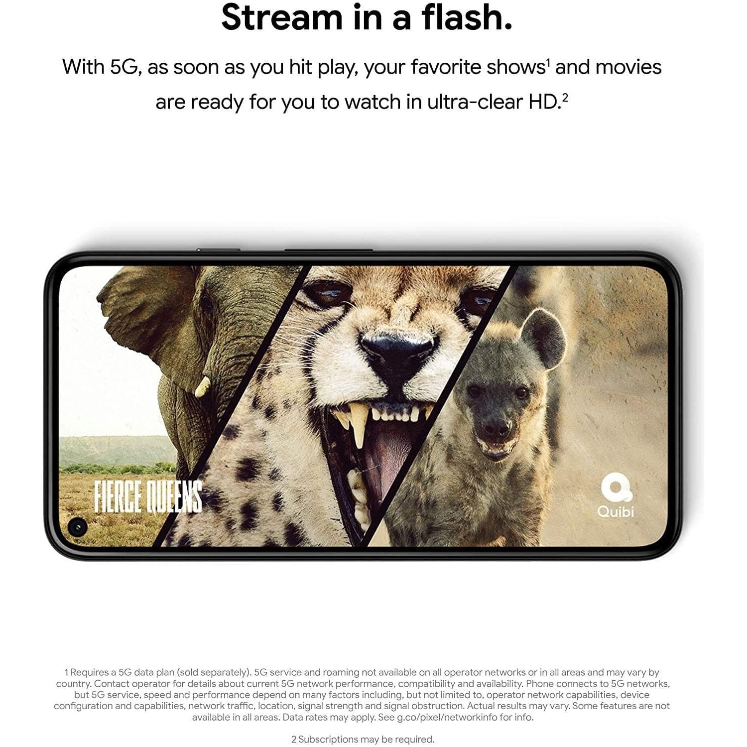 Buy Google,Google Pixel 5 128 GB, Black, Unlocked - Gadcet.com | UK | London | Scotland | Wales| Ireland | Near Me | Cheap | Pay In 3 | Mobile Phones