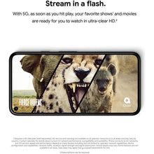 Buy Google,Google Pixel 5 128 GB, Black, Unlocked - Gadcet.com | UK | London | Scotland | Wales| Ireland | Near Me | Cheap | Pay In 3 | Mobile Phones