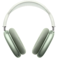 Buy Apple,Apple AirPods Max Over-Ear Wireless Headphones - Green - Gadcet.com | UK | London | Scotland | Wales| Ireland | Near Me | Cheap | Pay In 3 | Headphones