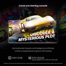 Buy Samsung,Samsung Galaxy Note20 Ultra 5G 256 GB - Mystic black - Unlocked - Gadcet.com | UK | London | Scotland | Wales| Ireland | Near Me | Cheap | Pay In 3 | Mobile Phones