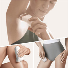 Braun Silk-épil 9 Epilator, With Shaver & Trimmer Head, Shave, Trim & Epilate For Long-Lasting Smooth Skin, Provides Smooth Skin For Weeks, 100% Waterproof, 2 Pin Bathroom Plug, 9-720, White/Pink - Gadcet.com