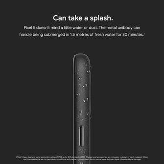 Buy Google,Google Pixel 5 128 GB, Black, Unlocked - Gadcet.com | UK | London | Scotland | Wales| Ireland | Near Me | Cheap | Pay In 3 | Mobile Phones