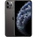Buy Apple,Apple iPhone 11 Pro 256GB Unlocked - Space Gray - Gadcet.com | UK | London | Scotland | Wales| Ireland | Near Me | Cheap | Pay In 3 | Mobile Phones