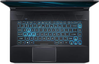 Buy Test,Acer Predator Triton 500 PT515-51, Intel Core i7-9750H, 16GB Ram, 512GB SSD, Nvidia RTX2060 OC - Black - Gadcet.com | UK | London | Scotland | Wales| Ireland | Near Me | Cheap | Pay In 3 | Laptops