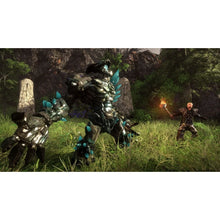 PS4,Risen 3 Enhanced Edition (PS4) - Gadcet.com