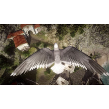 PS4,Risen 3 Enhanced Edition (PS4) - Gadcet.com
