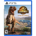 Buy playstation,Jurassic World Evolution 2 - Gadcet.com | UK | London | Scotland | Wales| Ireland | Near Me | Cheap | Pay In 3 | Games