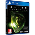 Buy playstation,Alien: Isolation - Gadcet.com | UK | London | Scotland | Wales| Ireland | Near Me | Cheap | Pay In 3 | Games