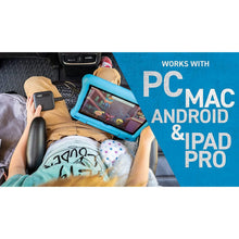 Buy Crucial,Crucial X6 1TB External Portable SSD Rugged USB-C/A - Black - Gadcet.com | UK | London | Scotland | Wales| Ireland | Near Me | Cheap | Pay In 3 | Hard Drives