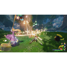 Xbox,Kingdom Hearts 3 (Xbox One) - Gadcet.com