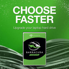 Buy Seagate,Seagate BarraCuda 2TB Internal Hard Drive HDD – 2.5 Inch SATA 6Gb/s 5400 RPM 128MB Cache for Computer Desktop PC (ST2000LMZ15) - Gadcet.com | UK | London | Scotland | Wales| Ireland | Near Me | Cheap | Pay In 3 | Hard Drives