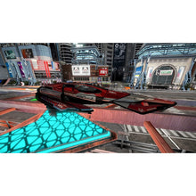 playstation,Wipeout Omega Collection Playstation 4 Games - Gadcet.com