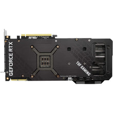 Buy ASUS,ASUS TUF Gaming NVIDIA GeForce RTX 3090 OC Edition Graphics Card - Gadcet.com | UK | London | Scotland | Wales| Ireland | Near Me | Cheap | Pay In 3 | Computer Interface Cards & Adapters