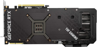 Buy ASUS,ASUS TUF Gaming NVIDIA GeForce RTX 3090 OC Edition Graphics Card - Gadcet.com | UK | London | Scotland | Wales| Ireland | Near Me | Cheap | Pay In 3 | Computer Interface Cards & Adapters