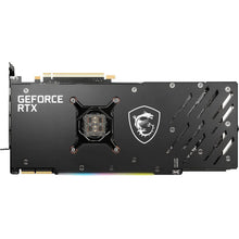 Buy MSI,MSI GeForce RTX 3090 Ti GAMING TRIO 24G Gaming Graphics Card - 24GB GDDR6X, 1860 MHz, PCI Express Gen 4, 384-bit, 3x DP v 1.4a, HDMI 2.1 (Supports 4K & 8K HDR) - Gadcet.com | UK | London | Scotland | Wales| Ireland | Near Me | Cheap | Pay In 3 | Desktop Computers