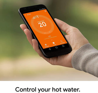 Buy Google,Google Nest Learning Thermostat 3rd Generation, Stainless Steel - Smart Thermostat - A Brighter Way To Save Energy - Gadcet.com | UK | London | Scotland | Wales| Ireland | Near Me | Cheap | Pay In 3 | Thermostats