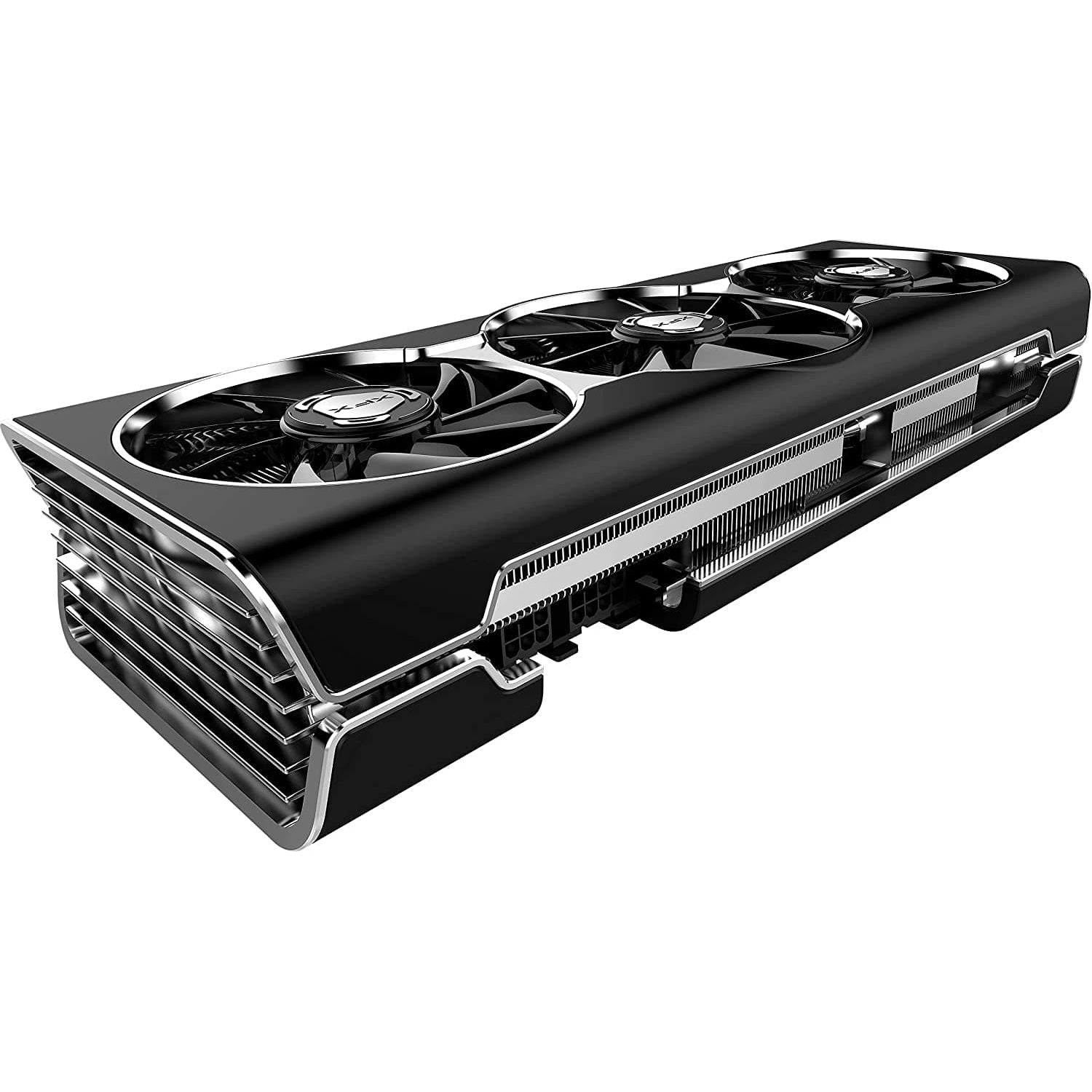 XFX AMD Radeon™ RX 5700 XT 8GB GDDR6 THICC III Ultra