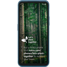 Buy nokia,Nokia XR20 64 GB - Blue - Unlocked - Gadcet.com | UK | London | Scotland | Wales| Ireland | Near Me | Cheap | Pay In 3 | Mobile Phones