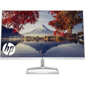 HP M24f 23.8 Inch 75Hz FHD Monitor - Gadcet.com