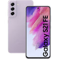 Samsung Galaxy S21 FE 5G Dual Sim 128 GB - Lavender - Unlocked