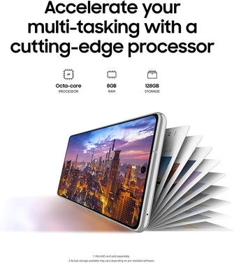 Buy Samsung,Samsung Galaxy S10 Lite 128GB, Black - Unlocked - Gadcet.com | UK | London | Scotland | Wales| Ireland | Near Me | Cheap | Pay In 3 | Mobile Phones