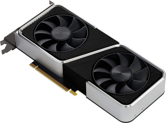 Buy Nvidia,NVIDIA GeForce RTX 3060 Ti Founders Edition 8GB GDDR6 PCI Express 4.0 Graphics Card - Gadcet.com | UK | London | Scotland | Wales| Ireland | Near Me | Cheap | Pay In 3 | Computers