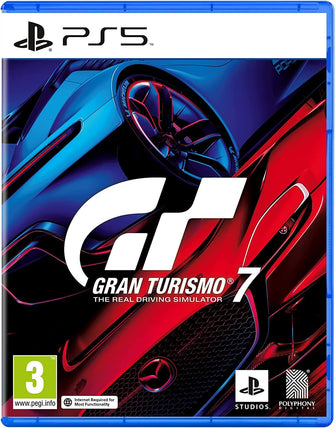 Buy playstation,PlayStation 5 Console Disc Edition + Gran Turismo 7 for PS5 game (Bundle) - Gadcet.com | UK | London | Scotland | Wales| Ireland | Near Me | Cheap | Pay In 3 | Video Game Consoles