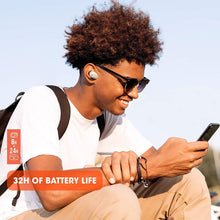Buy JBL,JBL Tune 125 TWS In-Ear Earphones - True Wireless Bluetooth headphones - Gadcet.com | UK | London | Scotland | Wales| Ireland | Near Me | Cheap | Pay In 3 | Headphones