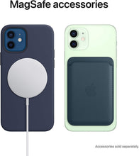 Buy Apple,Apple iPhone 12 256GB - Blue - Unlocked - Gadcet.com | UK | London | Scotland | Wales| Ireland | Near Me | Cheap | Pay In 3 | Mobile Phones