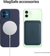 Buy Apple,Apple iPhone 12 5G 64GB , White - Unlocked - Gadcet.com | UK | London | Scotland | Wales| Ireland | Near Me | Cheap | Pay In 3 | Mobile Phones