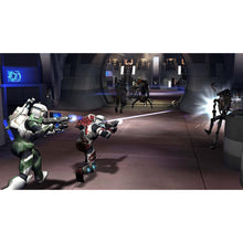 Nintendo,Star Wars Racer & Commando Combo Nintendo Switch Games - Gadcet.com