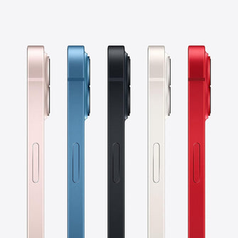 Buy Apple,Apple iPhone 13 5G 128GB ,Blue, Unlocked - Gadcet.com | UK | London | Scotland | Wales| Ireland | Near Me | Cheap | Pay In 3 | Mobile Phones