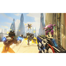 PS4,Overwatch Legendary Edition (PS4) - Gadcet.com