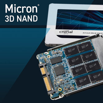 Buy Crucial,Crucial MX500 250GB 3D NAND SATA 2.5 Inch Internal SSD - Up to 560MB/s - CT250MX500SSD1 - Gadcet.com | UK | London | Scotland | Wales| Ireland | Near Me | Cheap | Pay In 3 | Hard drive