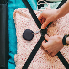 Samsung Galaxy SmartTag Bluetooth Item Finder and Key Finder