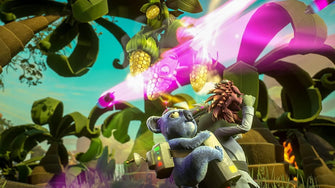 Buy playstation,Plants vs Zombies: Garden Warfare 2 for PS4 - Gadcet.com | UK | London | Scotland | Wales| Ireland | Near Me | Cheap | Pay In 3 | Games