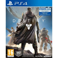 Buy playstation,Destiny PS4 - Gadcet.com | UK | London | Scotland | Wales| Ireland | Near Me | Cheap | Pay In 3 | Games