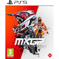 Sony,MXGP 2020: The Official Motocross Videogame (PS5) - Gadcet.com
