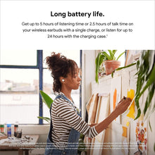 Buy Google,Google Pixel 6 Pro 5G 128GB, Cloudy White, Unlocked - Gadcet.com | UK | London | Scotland | Wales| Ireland | Near Me | Cheap | Pay In 3 | Mobile Phones