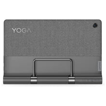 Lenovo,Lenovo Yoga Tab 11 128 GB, Mediatek 4GB RAM Wi-Fi 5 (802.11ac) Android 11 - Grey - Gadcet.com
