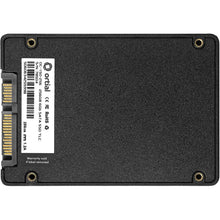 Buy Ortial Core,Ortial OC-150 256GB SATA III CORE 2.5 SSD -Internal Solid State Drive SSD - Gadcet.com | UK | London | Scotland | Wales| Ireland | Near Me | Cheap | Pay In 3 | Ortial