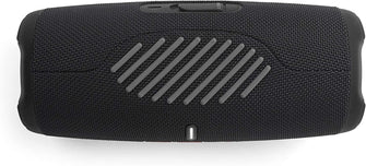 Buy JBL,JBL Charge 5 Bluetooth Speaker - Black - Gadcet.com | UK | London | Scotland | Wales| Ireland | Near Me | Cheap | Pay In 3 | Speakers