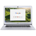 Buy Test,Acer Chromebook 14 CB3-431 - Intel Celeron N3060, 2GB RAM, 16GB eMMC, - ChromeOS - Gadcet.com | UK | London | Scotland | Wales| Ireland | Near Me | Cheap | Pay In 3 | 
