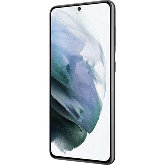 Samsung,Samsung Galaxy S21 5G - 256 GB - Phantom Gray - Gadcet.com
