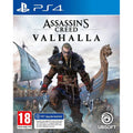 Buy playstation,Assassin's Creed Valhalla for Playstation 4 - Gadcet.com | UK | London | Scotland | Wales| Ireland | Near Me | Cheap | Pay In 3 | Video Game Software