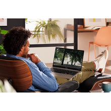 Buy Samsung,Samsung Galaxy Book 15.6" Laptop - Intel® Core™ i5, 8GB, 256 GB SSD, Mystic Silver - Gadcet.com | UK | London | Scotland | Wales| Ireland | Near Me | Cheap | Pay In 3 | Laptops