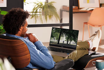 Buy Samsung,Samsung Galaxy Book 15.6" Laptop - Intel® Core™ i5, 8GB, 256 GB SSD, Mystic Silver - Gadcet.com | UK | London | Scotland | Wales| Ireland | Near Me | Cheap | Pay In 3 | Laptops