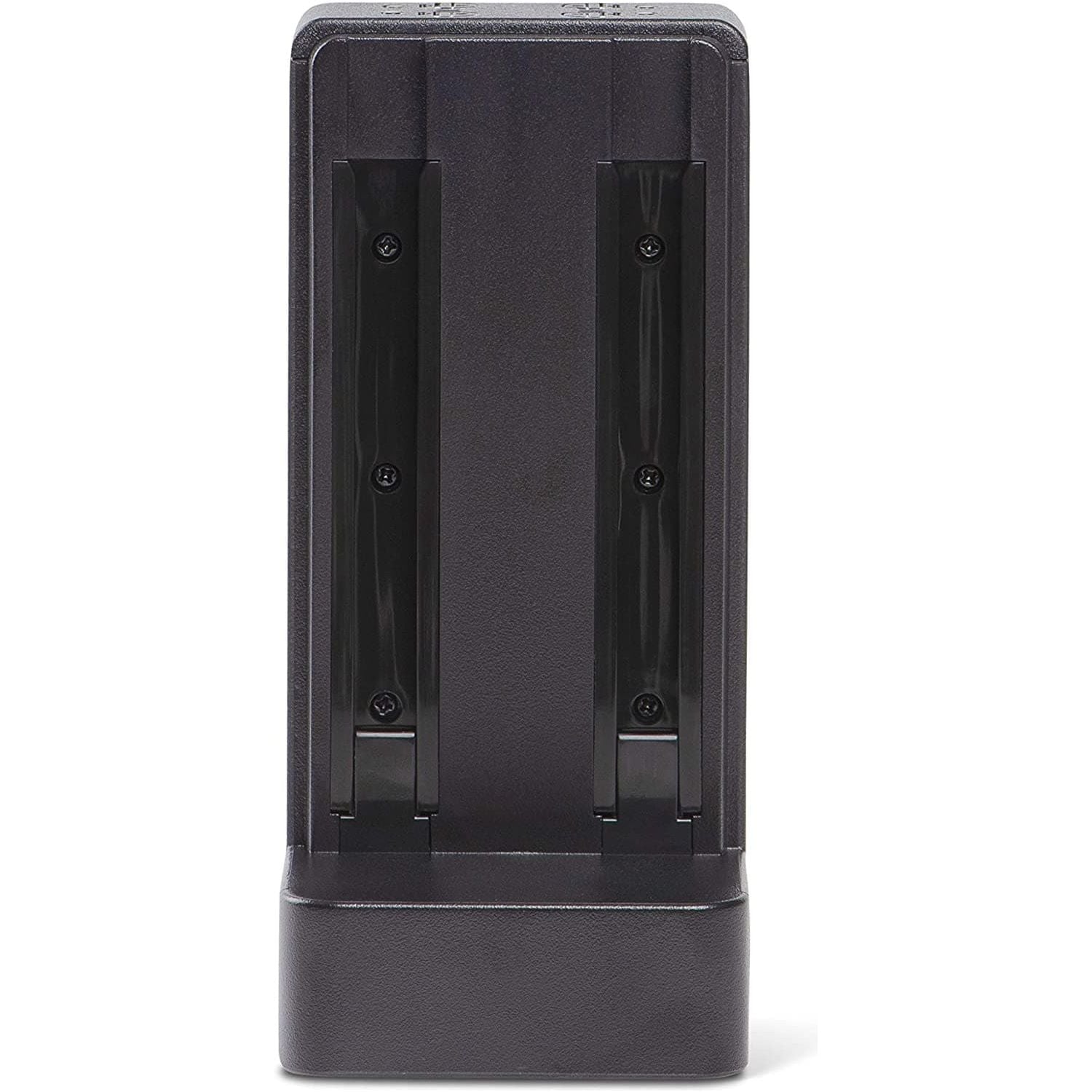 PowerA Joy-Con Charging Dock Nintendo Switch