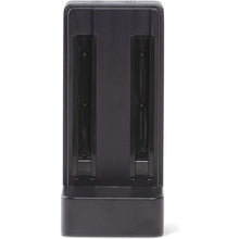 PowerA Joy-Con Charging Dock Nintendo Switch