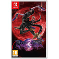 Nintendo,Bayonetta 3 (Nintendo Switch) - Gadcet.com